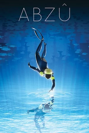 ABZU RiP