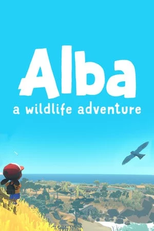 Alba: A Wildlife Adventure RiP