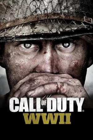 Call of Duty: WWII RiP