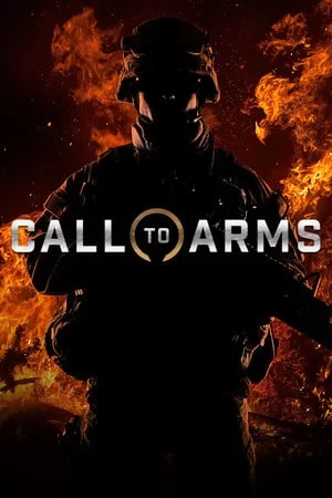 Call to Arms RiP