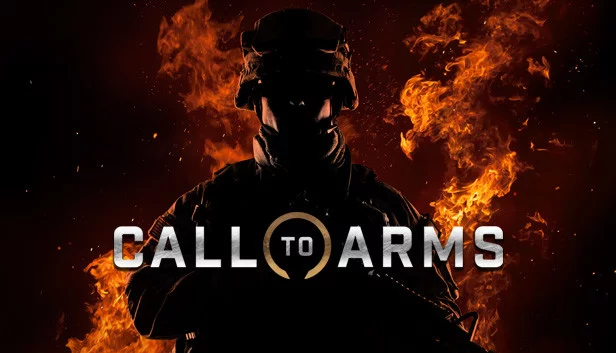 Call to Arms Free Download