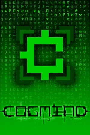Cogmind RiP
