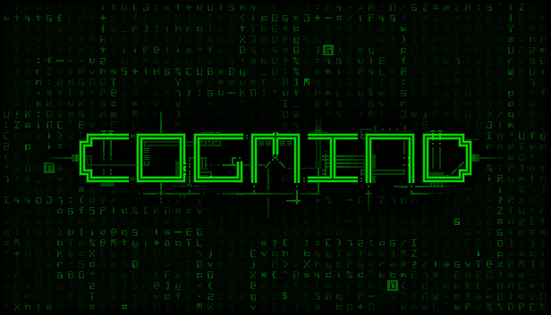 Cogmind Free Download