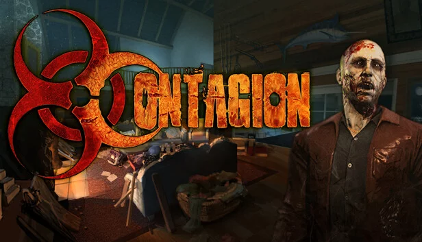 Contagion Free Download