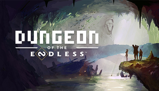Dungeon of the ENDLESS Free Download