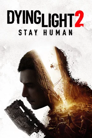 Dying Light 2: Stay Human RiP