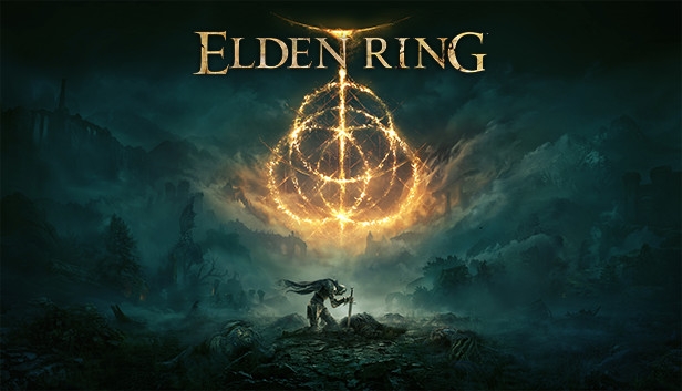 ELDEN RING Free Download