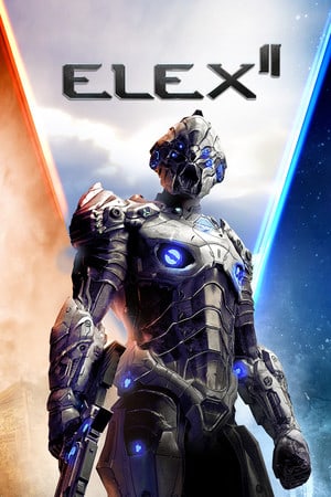 ELEX II RiP