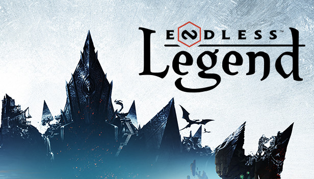 Endless Legend Free Download