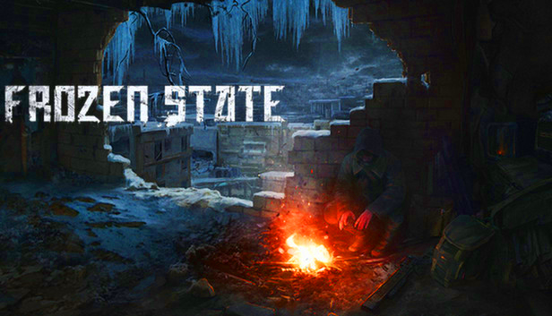 Frozen State Free Download