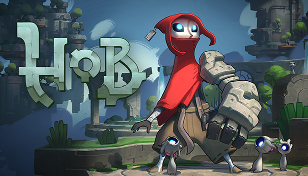 Hob Cover