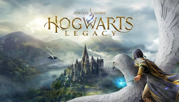 Hogwarts Legacy Free Download