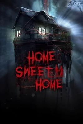 Home Sweet Home RiP