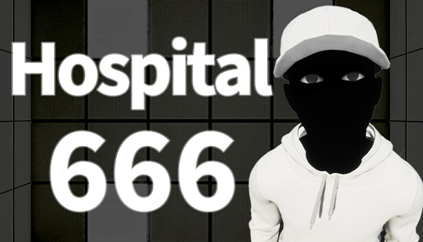 Hospital 666 Free Download