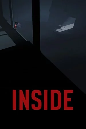 INSIDE RiP