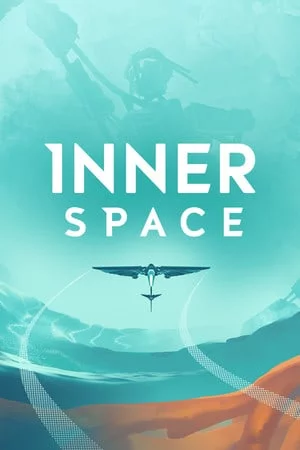 InnerSpace RiP
