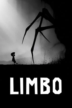 LIMBO RiP