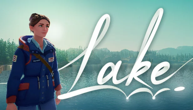 Lake Free Download
