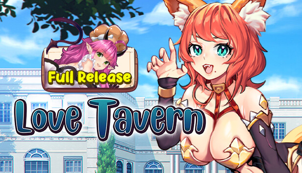 Love Tavern Free Download