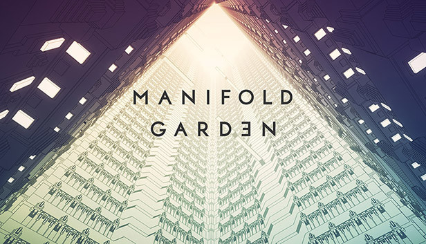 Manifold Garden Cover
