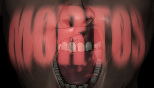 Mortos Free Download