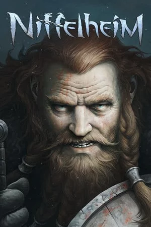 Niffelheim RiP