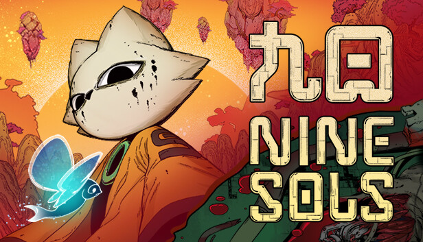 Nine Sols Free Download