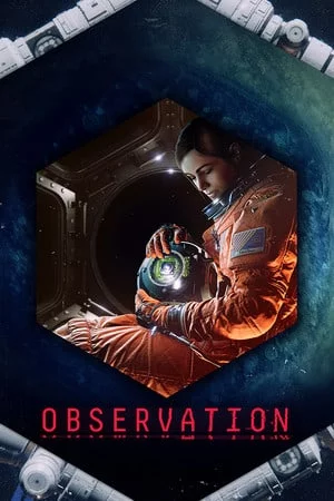 Observation RiP
