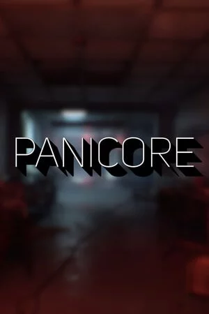 PANICORE RiP