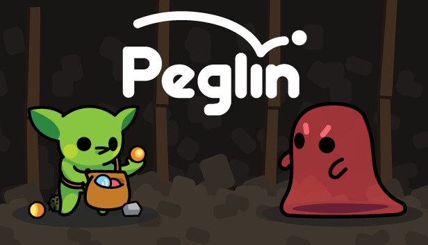 Peglin Free Download