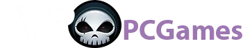RiPPCGames