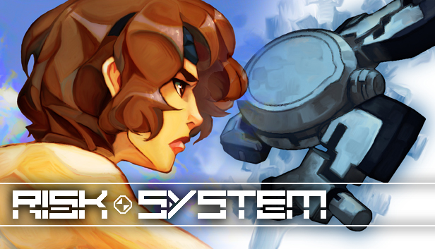 Risk System Free Download
