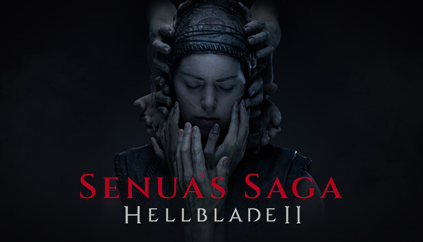 Senua’s Saga: Hellblade II Free Download