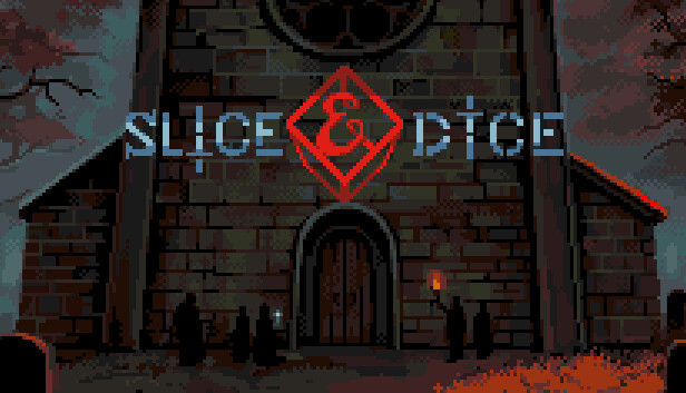 Slice & Dice Free Download