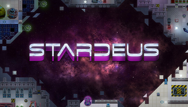 Stardeus Free Download