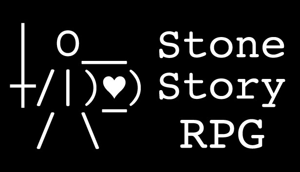 Stone Story RPG Cover