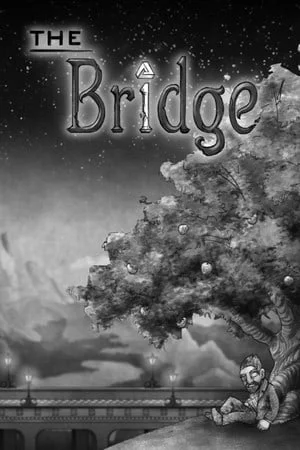 The Bridge RiP