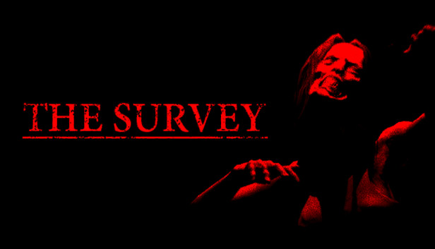 The Survey Free Download