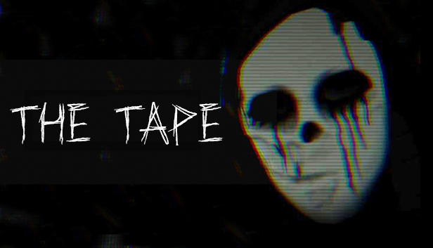 The Tape Free Download