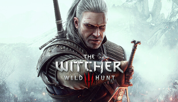 The Witcher 3: Wild Hunt Free Download