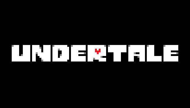 Undertale Cover