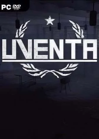 Uventa RiP