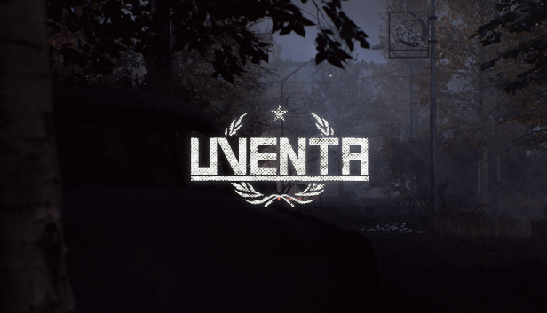 Uventa Free Download
