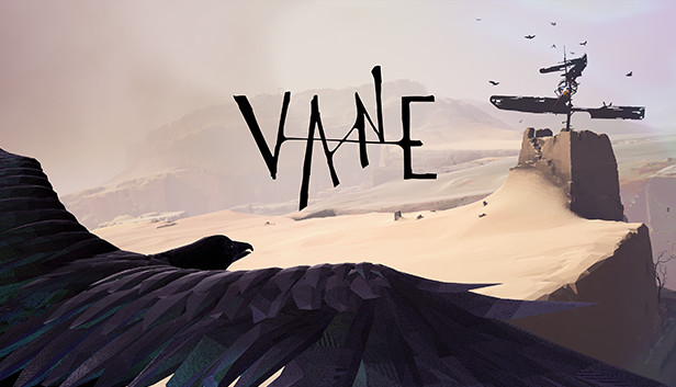Vane Free Download