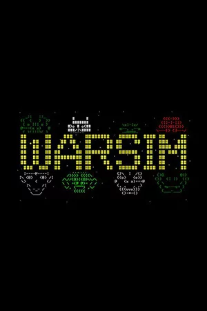 Warsim: The Realm of Aslona RiP