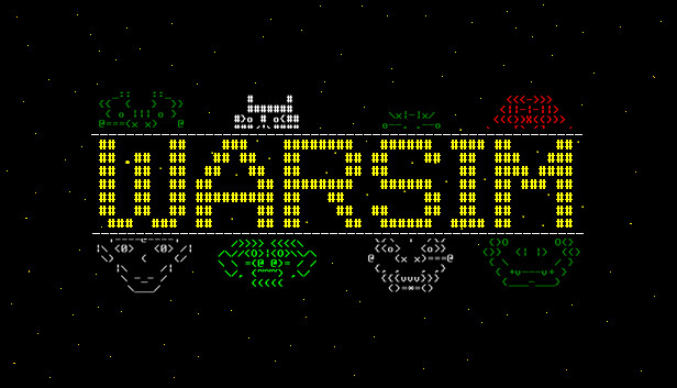 Warsim: The Realm of Aslona Cover