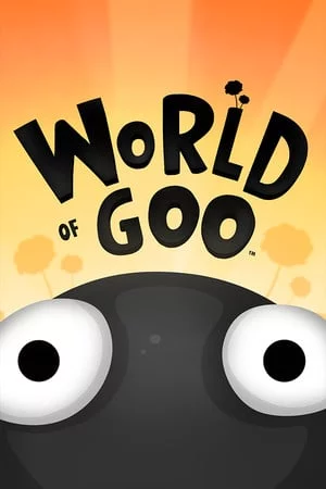 World of Goo RiP