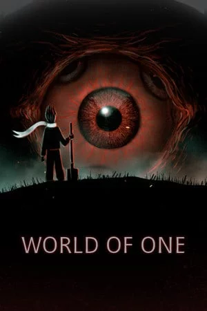 World of One RiP