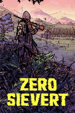 ZERO Sievert RiP