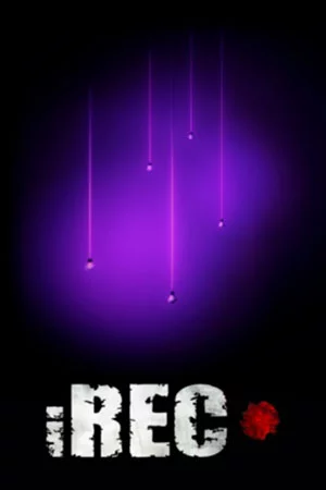 iREC RiP